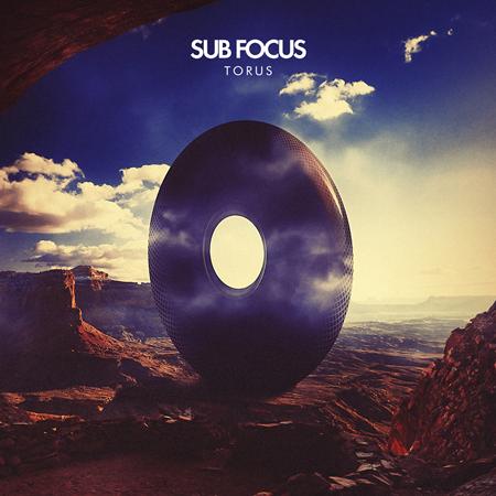 Sub Focus - Out Of Reach (Feat. Jayelldee) Lyrics - Zortam Music