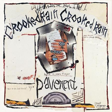 Pavement - 01 - Silence Kit Lyrics - Zortam Music