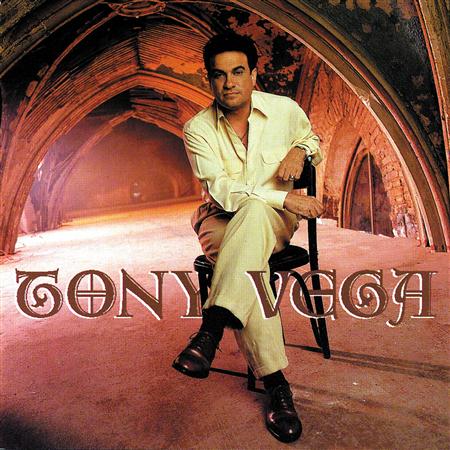 Tony Vega - De Ahora En Adelante Lyrics - Zortam Music