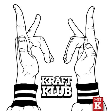 The Fireballs - Bottle Of Wine (1968)-int063 Lyrics - Zortam Music