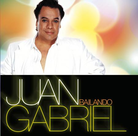 Juan Gabriel - Pero Qui Necesidad Lyrics - Zortam Music