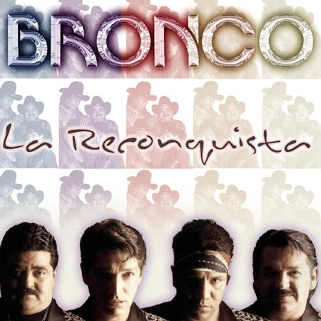 Bronco - Voy A Tumbar La Casita Lyrics - Zortam Music