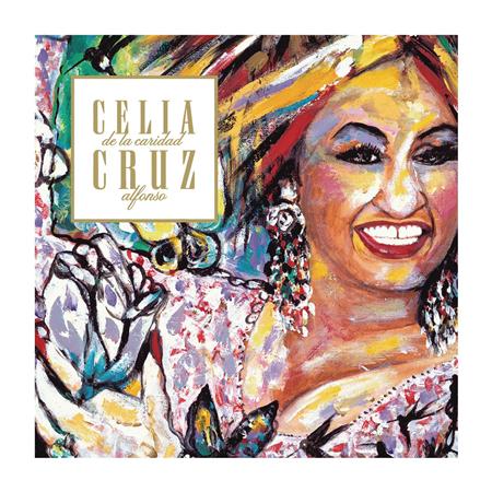 Celia Cruz - Taita Bilongo Lyrics - Zortam Music