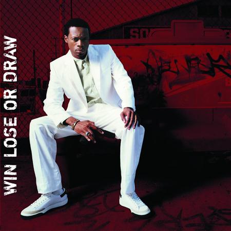 Pras Michel - Win, Lose or Draw - Zortam Music