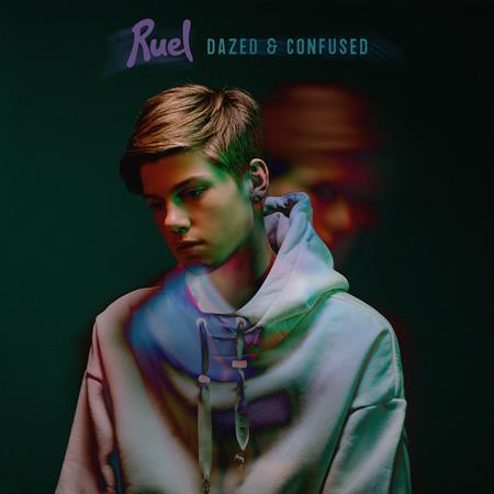 Ruel - Dazed & Confused - Zortam Music