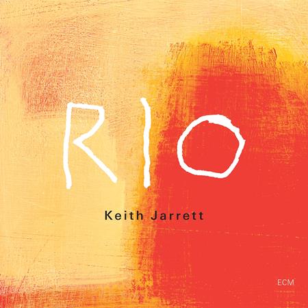 Keith Jarrett - Rio [Live] [Disc 2] - Zortam Music