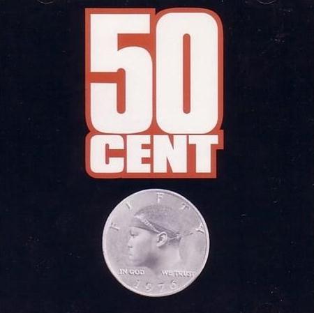 50 Cents - Money By Any Means Lyrics - Zortam Music