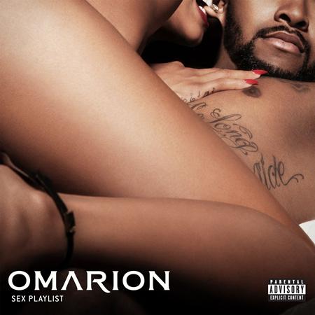 Omarion - Disco Volante Lyrics - Zortam Music