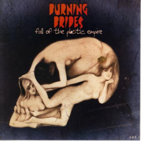 Alphaville - Mix Rinse and Spin Vol.2 - Zortam Music