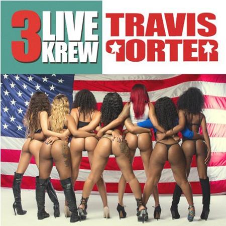 Travis Porter - Chronicle: The 20 Greatest Hit - Zortam Music