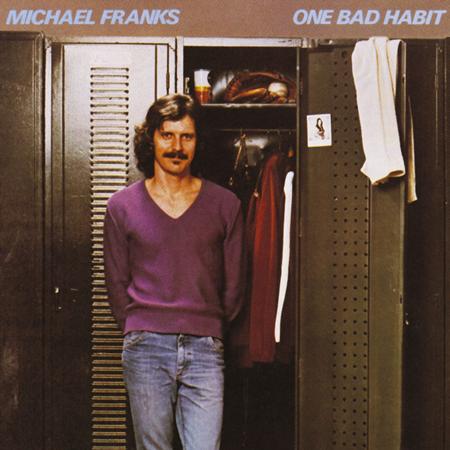 Michael Franks - 100 Hits Groovy Times - Zortam Music