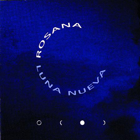 Roxana - Luna Nueva - Zortam Music