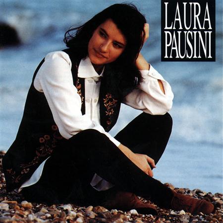 Laura Pausini - Laura Pausini - La Mia Rispost - Zortam Music