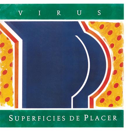 Virus - Mirada Speed Lyrics - Zortam Music