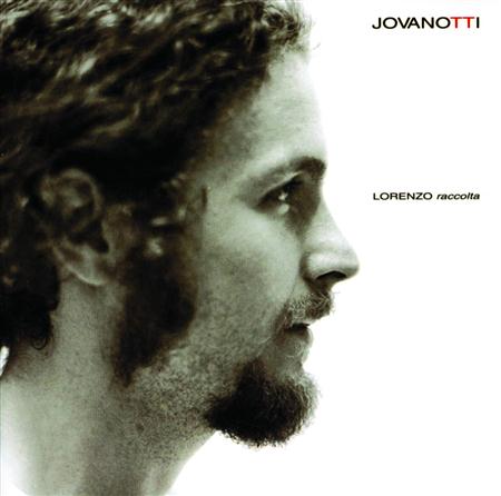 Jovanotti - Yo pienso positivo Lyrics - Zortam Music