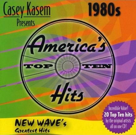 Frankie Goes To Hollywood - Two Tribes (1984)-de008 Lyrics - Zortam Music