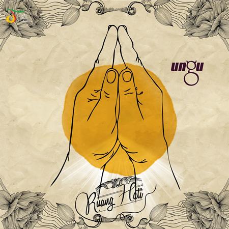 Ungu - Ruang Hati - Zortam Music