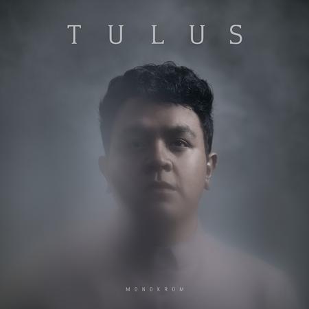 Tulus - Monokrom (Official Music Video) Lyrics - Zortam Music
