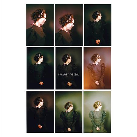 Pj Harvey - Liverpool Tide Lyrics - Zortam Music