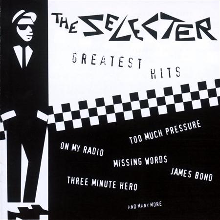 Selecter - Celebrate the bullet (live) Lyrics - Zortam Music