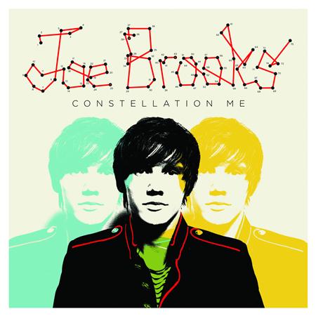 Joe Brooks - Hello Mr. Sun Lyrics - Zortam Music