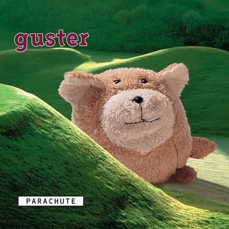 Guster - Parachutes Lyrics - Zortam Music