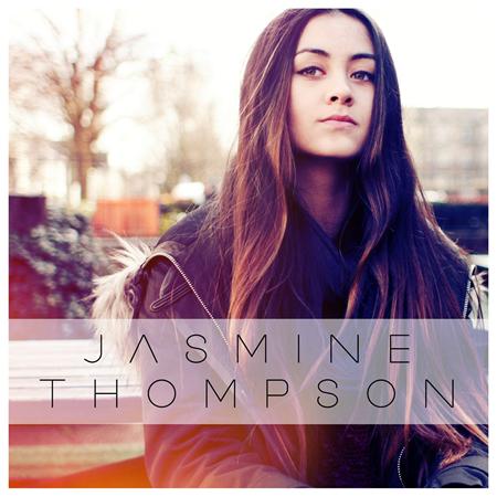 Jasmine Thompson - Earned It Lyrics - Zortam Music