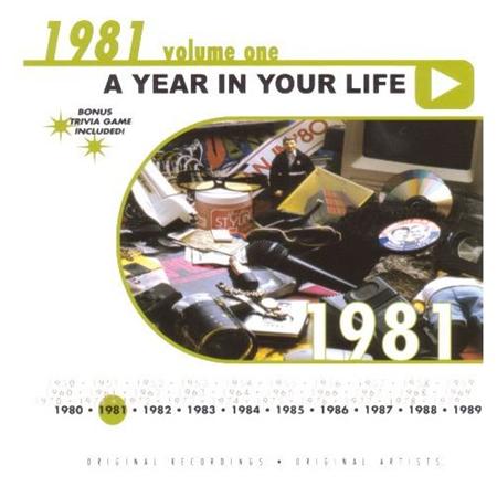 Eyes - 1000 Years Of Twilight - Zortam Music