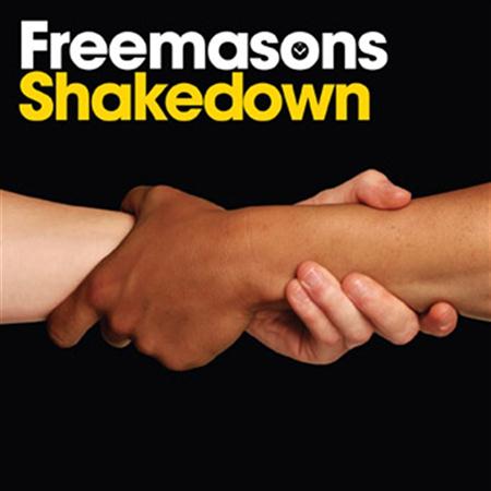 Freemasons - I Feel Like (feat. Amanda Wilson) Lyrics - Zortam Music