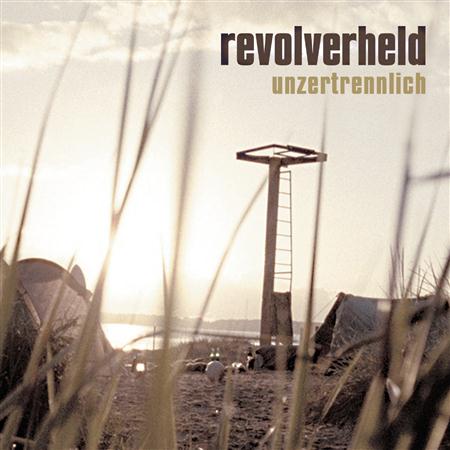 Revolverheld - Unzertrennlich - Zortam Music