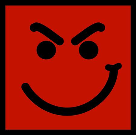 Bon Jovi - Who Says You Can