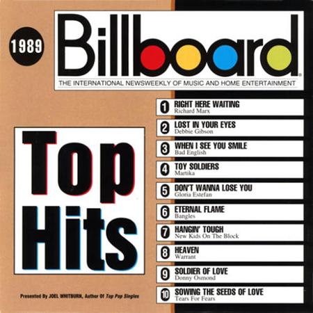 Richard Harris - MacArthur Park (1968)-int051 Lyrics - Zortam Music