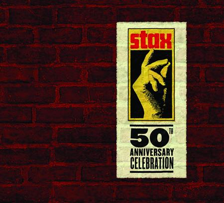The Bar-Kays - Stax 50th Anniversary Celebration [disc 2] - Zortam Music