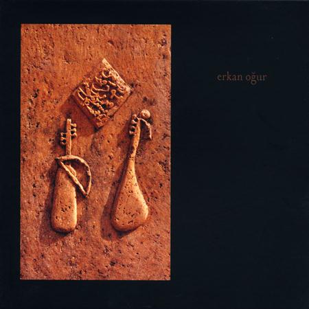 Izel - D�nmez Yol - Zortam Music