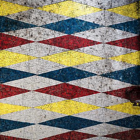 LITTLE GREEN CARS - Good Women Do Lyrics - Zortam Music