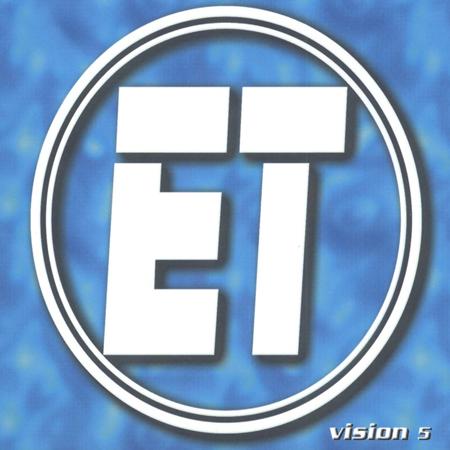 Et - www.muzicki.net - Zortam Music