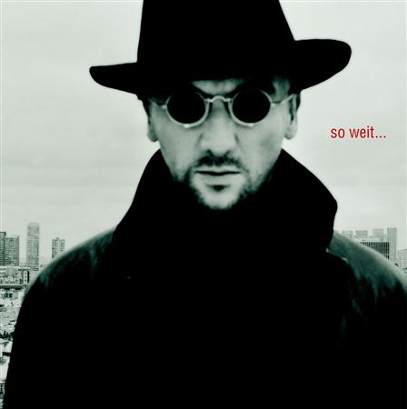 Westernhagen - Geiler Is