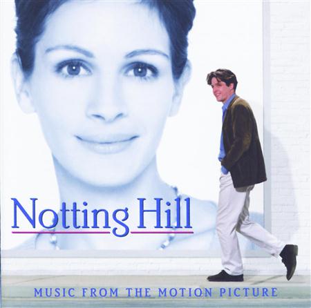 Elvis Costello - Notting Hill: Music From the M - Zortam Music Elvis Costello - Notting Hill: Music From the M - Zortam Music