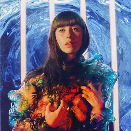 Kimbra - Primal Heart - Zortam Music