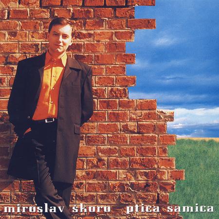 Miroslav Skoro - Ptica Samica - Zortam Music
