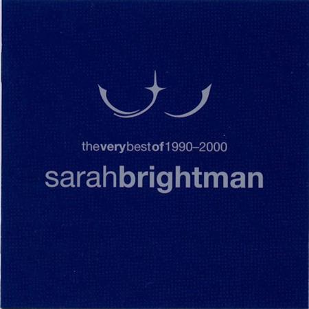 The Phantom Of The Opera - Sarah Brightman - Zortam Music