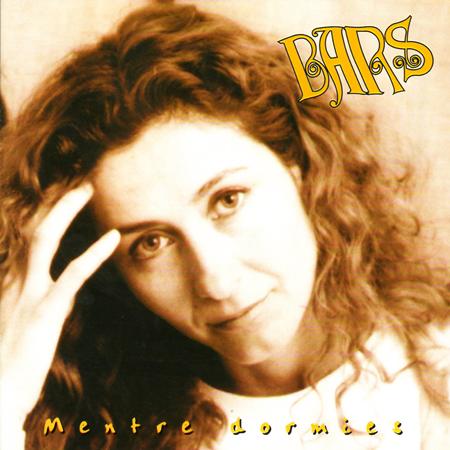 Bars - Mentre Dormies - Zortam Music