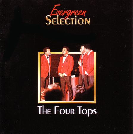 The Four Tops - It�s The Same Old Song Lyrics - Zortam Music