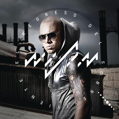 Wisin - Te Extraño Lyrics - Zortam Music