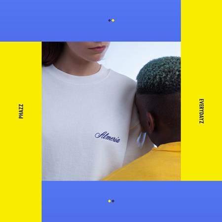 Everydayz - 20syl Remix - Zortam Music