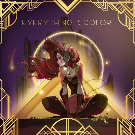 Through Juniper Vale - The Last Time Lyrics - Zortam Music