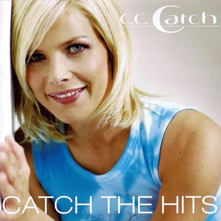 24. - C.C.Catch - C.C.CATCH - 25 REMIXES ALBUM - Zortam Music