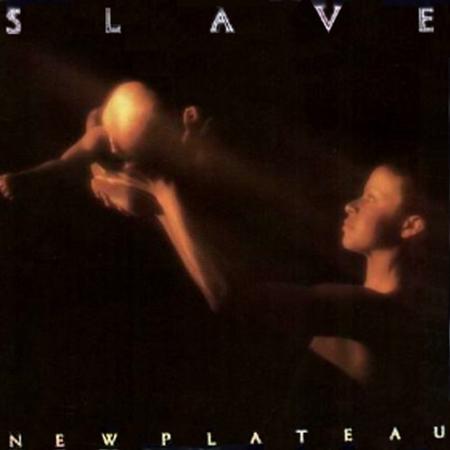 SLAVE - Forever Mine Lyrics - Zortam Music