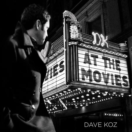 Dave Koz - It Might Be You Lyrics - Zortam Music