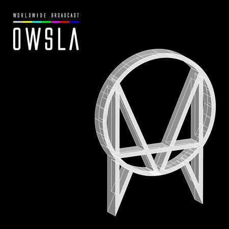 Gta - OWSLA Worldwide Broadcast - Zortam Music